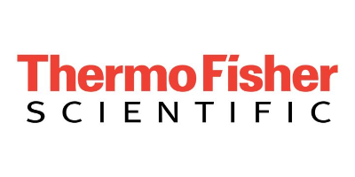 ThermoFisher Scientific