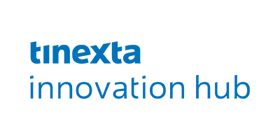 Tinexta