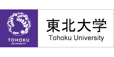 Tohoku University