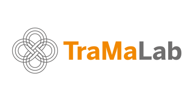 TraMaLab