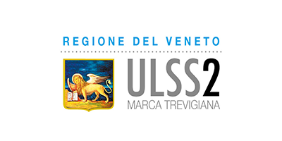 ULSS2 Marca Trevigiana