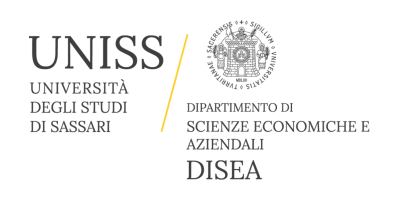 Università degli Studi di Sassari - Dipartimento di Scienze Economiche e Aziendali (DISEA)
