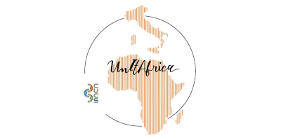 UnitAfrica
