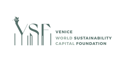 Venice Sustainability Foundation (VSF)