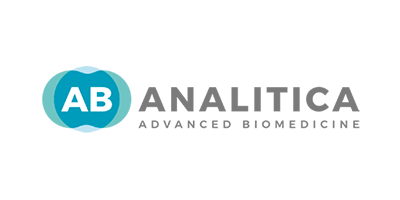 AB Analitica - Advanced Biomedicine AB Analitica - Advanced Biomedicine