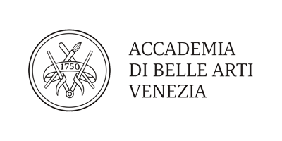 Accademia di Belle Arti Venezia