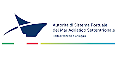 Autorità di Sistema Portuale del Mar Adriatico Settentrionale. Porti di Venezia e Chioggia