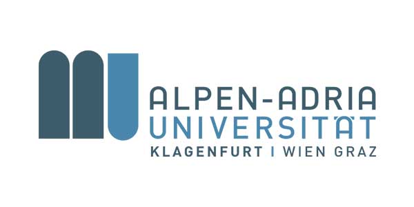 Alpen-Adria-Universität Klagenfurt