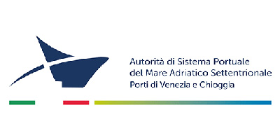 Autorità Portuale di Venezia