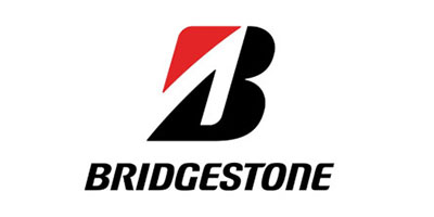 Bridgestone