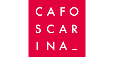 Cafoscarina