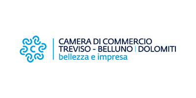 Camera di Commercio di Treviso Belluno-CCIAA Treviso-Belluno