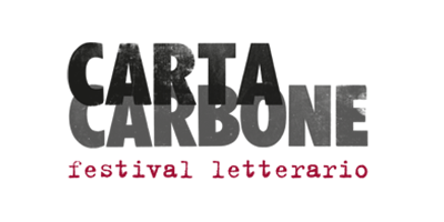 CartaCarbone Festival