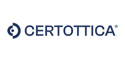 Certottica S.c.r.l.