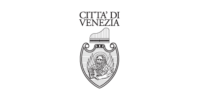 Città di Venezia