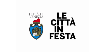 Città di Venezia. Le città in festa