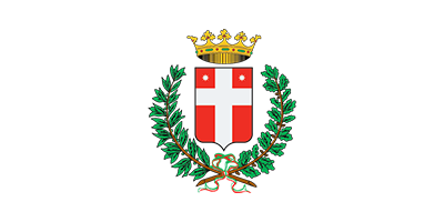 Comune di Treviso
