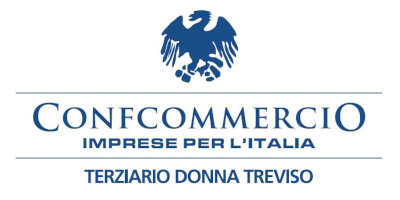 Confcommercio Unione provinciale di Treviso