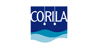 Corila 