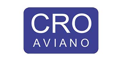 CRO Aviano