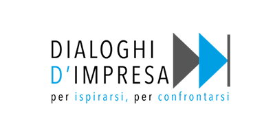Dialoghi d’impresa