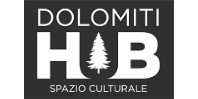 Dolomiti Hub, spazio culturale