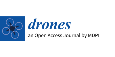 Drones - An Open Access Journal by MDPI