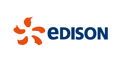 Edison
