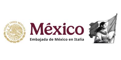 Embajada de México en Italia