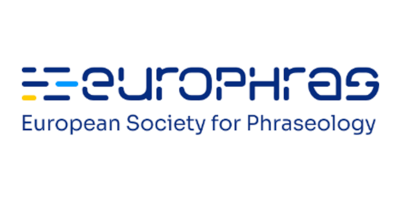 EUROPHRAS - European Society for Phraseology