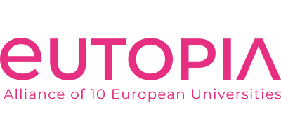 Eutopia - European University