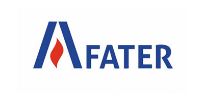 Fater
