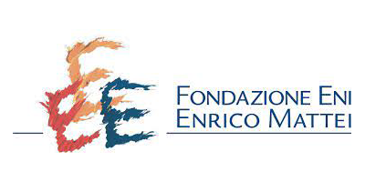 Fondazione Eni Enrico Mattei (FEEM)