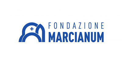 Fondazione Studium Generale Marcianum
