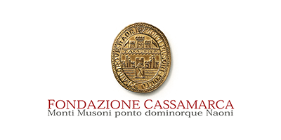 Fondazione Cassamarca-Treviso