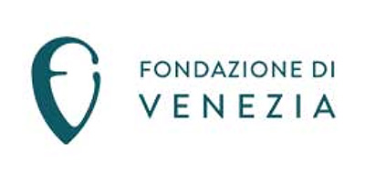 Fondazione di Venezia