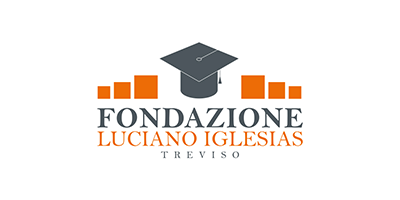 Fondazione Luciano Iglesias