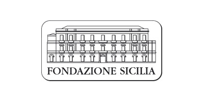 Fondazione Sicilia