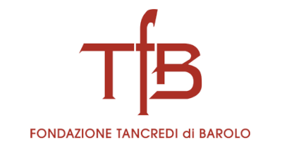 Fondazione Tancredi di Barolo