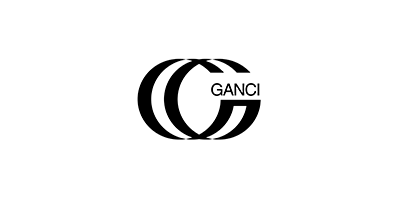 Ganci