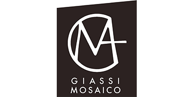 Giassi Mosaico