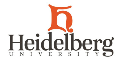 Heidelberg University