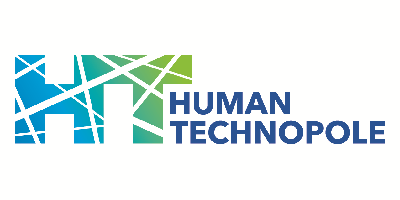 Fondazione Human Technopole