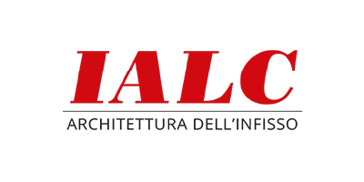 ialc