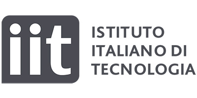 Fondazione Istituto Italiano di Tecnologia – IIT