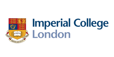Imperial College London Imperial College London