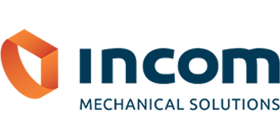 Incom Mechanical Solutions