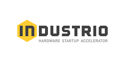 Industrio Ventures