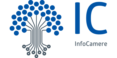 InfoCamere