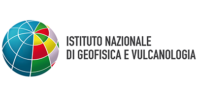 Istituto Nazionale di Geofisica e Vulcanologia - INGV
